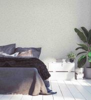 Товар: Обои A.S. Creation Daniel Hechter 6 арт-37524-2 - фото 3 Обои A.S. Creation Daniel Hechter 6 арт-37524-2 — фото 3, Обои