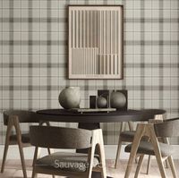 Товар: Обои Architector Sauvage 2 арт-KT40805 - фото 2 Обои Architector Sauvage 2 арт-KT40805 — фото 2, Обои