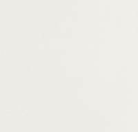 Обои Andrea Rossi Spectrum + Винил на флизелине (1,06*10) Бежевый/Белый, Однотонные арт-54355-3 — фото 1, Обои