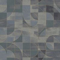 Обои Milassa Geometrica арт-GM1-015 — фото 1, Обои