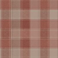 Товар: Обои Arthouse Town&Country арт-904102 - фото 1 Обои Arthouse Town&Country арт-904102 — фото 1, Обои