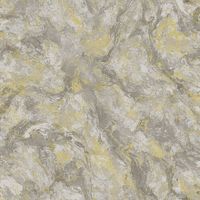 Обои Holden Decor Arabesque арт-36290 — фото 1, Обои