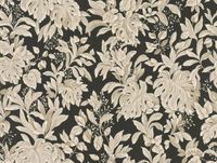 Обои Zambaiti Parati Trussardi 6 арт-Z46047 — фото 1, Обои