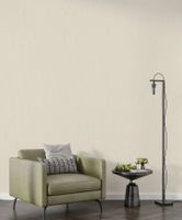 Товар: Обои Wall Up Step-Up арт-W186002 - фото 2 Обои Wall Up Step-Up арт-W186002 — фото 2, Обои