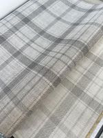 Обои Carl Robinson Edition 18 Napa арт-CL21408 — фото 3, Обои