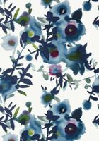 Обои Thibaut Summer House арт-T13083 — фото 1, Обои