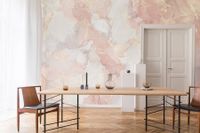 Фрески Affresco Emotion Art арт-AF2145-COL2 — фото 2, Фрески