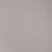 Обои Alessandro Allori Rossa арт-15017-8 — фото 1, Обои для стен