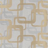 Обои Calcutta Lounge арт-710025 — фото 1, Обои