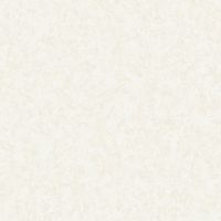 Товар: Обои Wall Up Estetica арт-655537 - фото 1 Обои Wall Up Estetica арт-655537 — фото 1, Обои