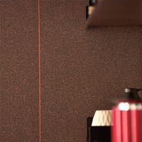 Обои Anthology Anthology 07 арт-112574 — фото 3, Обои