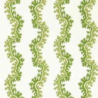 Обои Sanderson Arboretum арт-217251 — фото 1, Обои