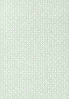 Обои Anna French Small Scale арт-AT79142 — фото 1, Обои