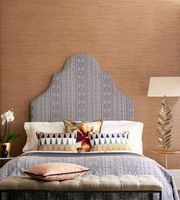 Обои Harlequin Tresillo арт-111463 — фото 2, Обои