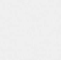 Обои Aura Treboli арт-589-3 — фото 1, Обои