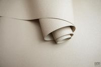 Обои Holden Decor Eleganza арт-36032 — фото 2, Обои