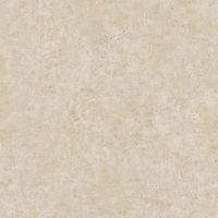 Товар: Обои York East Village арт-GA6996 - фото 1 Обои York East Village арт-GA6996 — фото 1, Обои