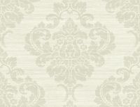 Обои KT-Exclusive Textures арт-RC15905 — фото 1, Обои