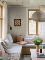 Обои Borastapeter Nordic Folk арт-5827 — фото 3, Обои