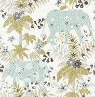 Обои Architector Sansibar арт-18546 — фото 1, Обои