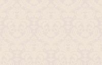 Обои Milassa Swan арт-SW3-002 — фото 1, Обои