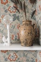 Товар: Обои Midbec Lyckebo арт-28003 - фото 3 Обои Midbec Lyckebo арт-28003 — фото 3, Обои