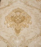 Товар: Обои Bristar Verratti арт-89248 - фото 1 Обои Bristar Verratti арт-89248 — фото 1, Обои