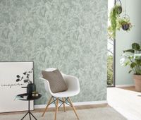 Обои 923 58414 Play of Ligth арт. арт-ER12202-07 — фото 5, Обои