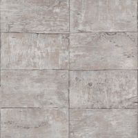 Обои Carlucci di Chivasso The Grand арт-CA8244-091 — фото 1, Обои