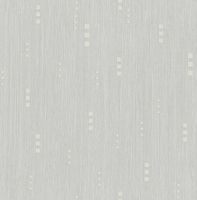 Обои Casa Mia Silver арт-rm10608 — фото 1, Обои