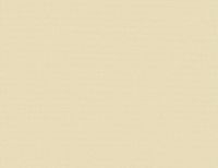 Обои KT-Exclusive Textures арт-RC15816 — фото 1, Обои