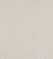 Обои Colefax and Fowler Small Design Wallpapers II арт-W7014-04 — фото 1, Обои