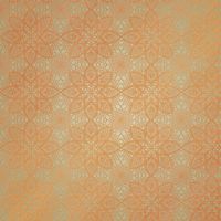 Обои Italreflexes Shine арт-SH13 — фото 1, Обои