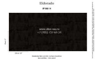 Обои Elitis Eldorado арт-VP880-14 — фото 1, Обои