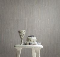 Обои Milassa Сканди Дзен арт-JA9-004-1 — фото 3, Обои для стен