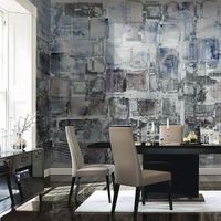 Товар: Фрески Affresco New Art арт-RE151-COL1 - фото 2 Фрески Affresco New Art арт-RE151-COL1 — фото 2, Фрески