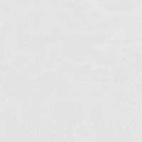 Обои Andrea Rossi Spectrum max Винил на флизелине (1,06*10) Серый, Однотонные арт-54361-4 — фото 1, Обои для стен