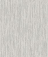 Обои Yasham Architect Винил на флизелине (1,06*10,05) Серый/Розовый, Штукатурка арт-S-9005-3 — фото 1, Обои