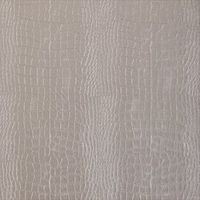 Обои Thibaut Texture Resource Vol. III арт-839-T-6803 — фото 1, Обои