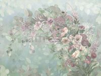 Фрески Affresco Atmosphere арт-AF509-COL3 — фото 1, Фрески