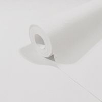 Обои Marburg Whisper арт-36314 — фото 2, Обои для стен