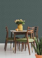 Обои Aura Scott Living арт-FD25911 — фото 4, Обои