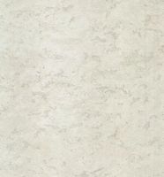 Товар: Обои Shinhan Forte арт-88385-1 - фото 1 Обои Shinhan Forte арт-88385-1 — фото 1, Обои