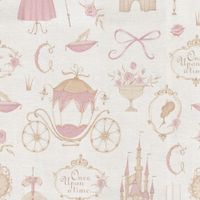 Обои A.S. Creation Mia + Paul арт-78695-1 — фото 1, Обои