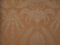 Обои Calcutta Classico арт-209035 — фото 1, Обои