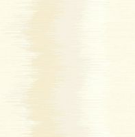 Товар: Обои KT-Exclusive Villa Rosa арт-AG92005 - фото 1 Обои KT-Exclusive Villa Rosa арт-AG92005 — фото 1, Обои