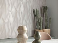 Товар: Обои 30 32992 Eterea арт. арт-Z42610 - фото 3 Обои 30 32992 Eterea арт. арт-Z42610 — фото 3, Обои