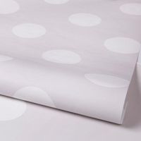 Обои Aura Individuals арт-100102 — фото 4, Обои