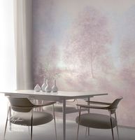 Фрески Applico Four арт-0057-S2 — фото 3, Фрески