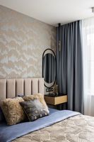 Обои Loymina Equator арт-QTR7-012 — фото 2, Обои